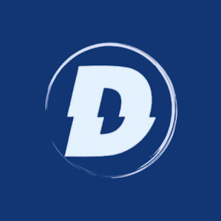Davie Fitness